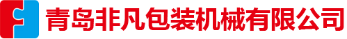 歐亞德LOGO